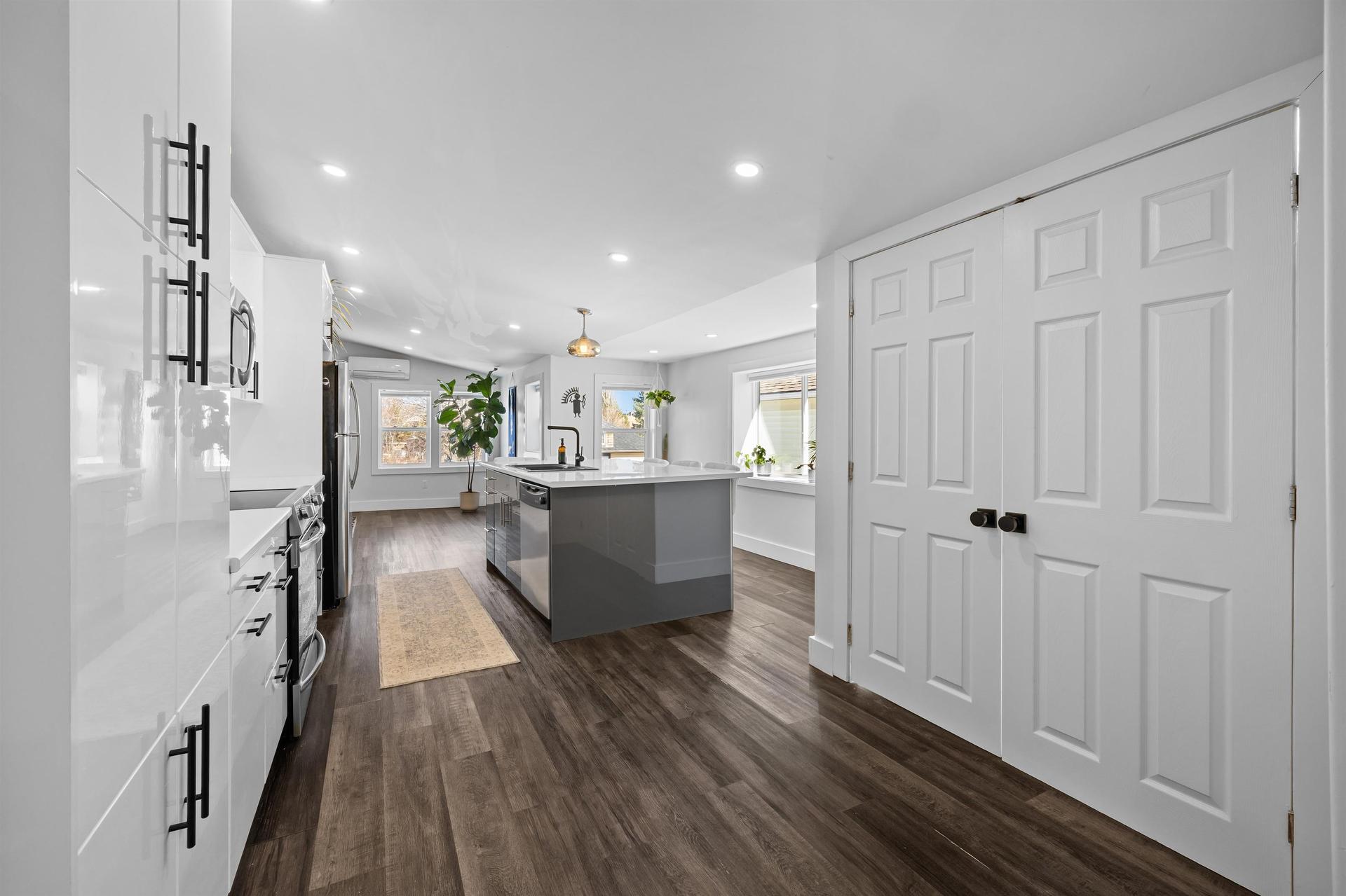 9 Desbrisay Crescent, Charlottetown, PE