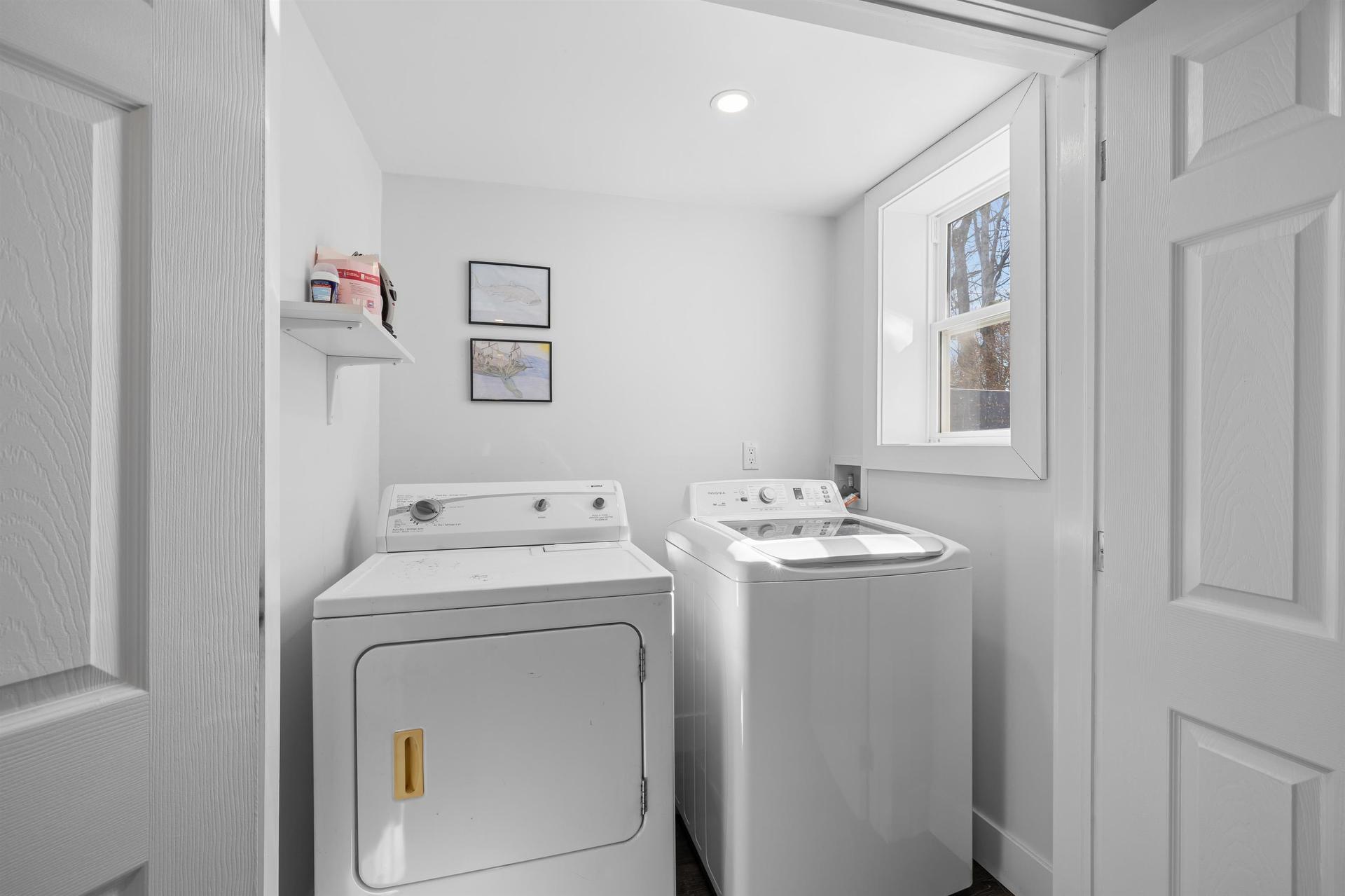9 Desbrisay Crescent, Charlottetown, PE