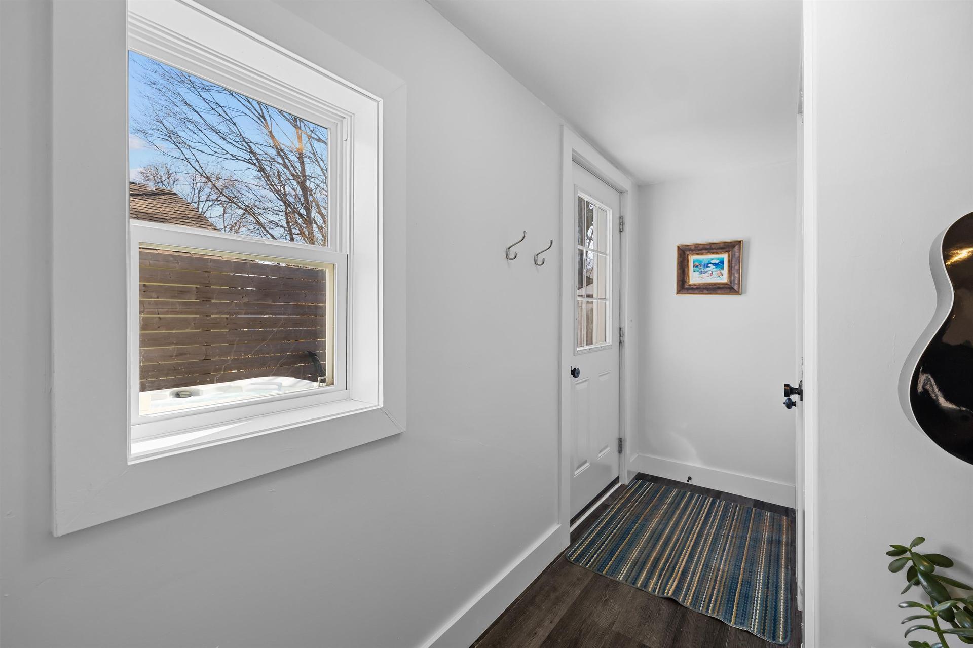 9 Desbrisay Crescent, Charlottetown, PE