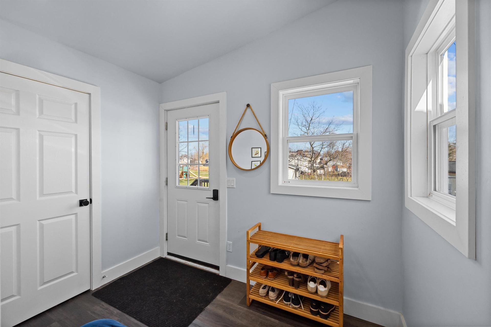 9 Desbrisay Crescent, Charlottetown, PE