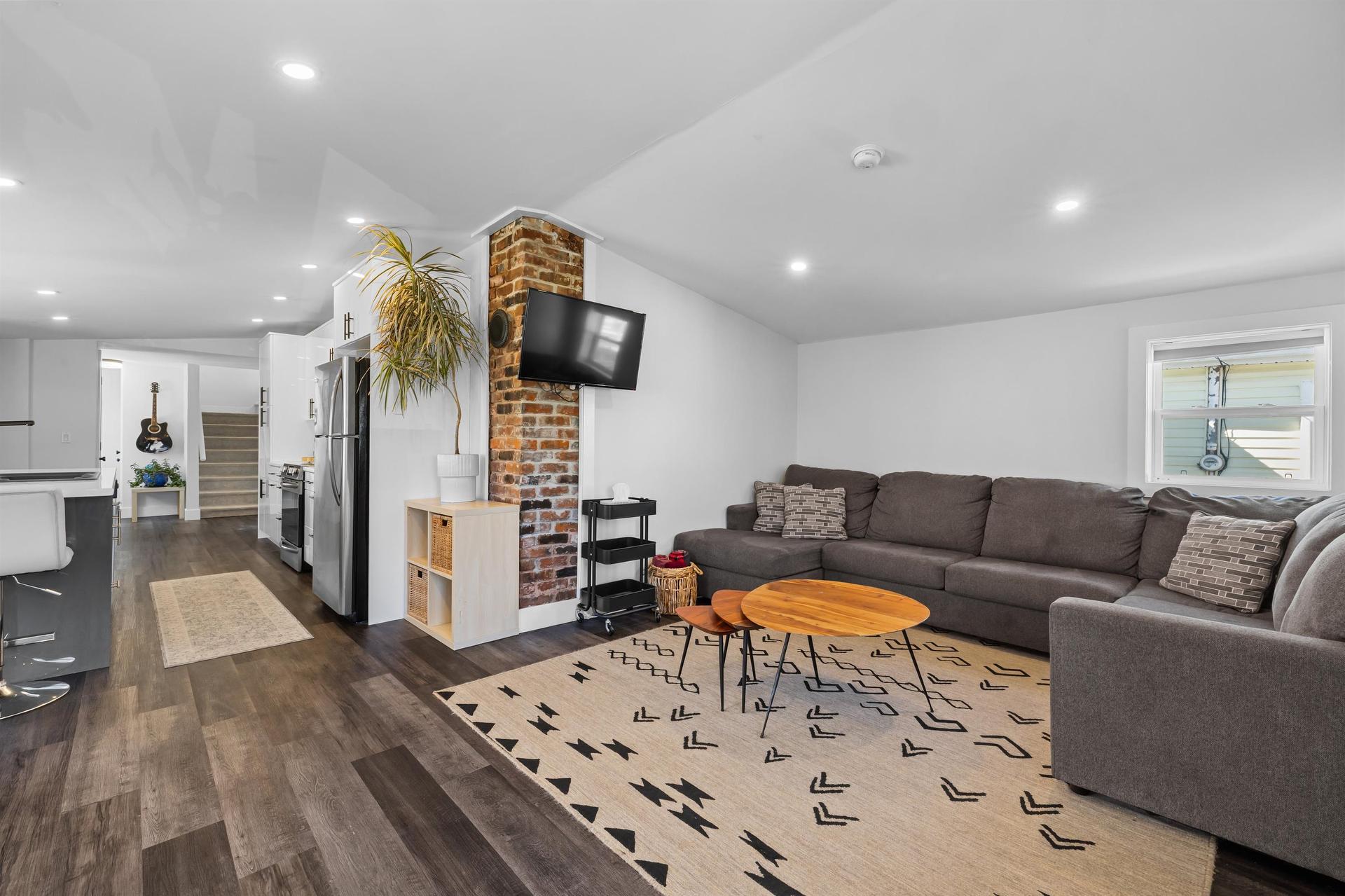 9 Desbrisay Crescent, Charlottetown, PE