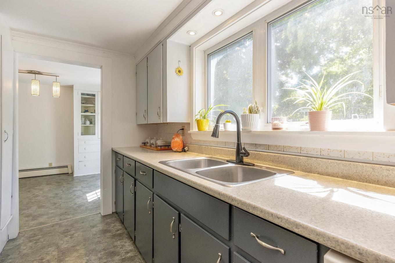 1215 Ridge Road, Wolfville, NS