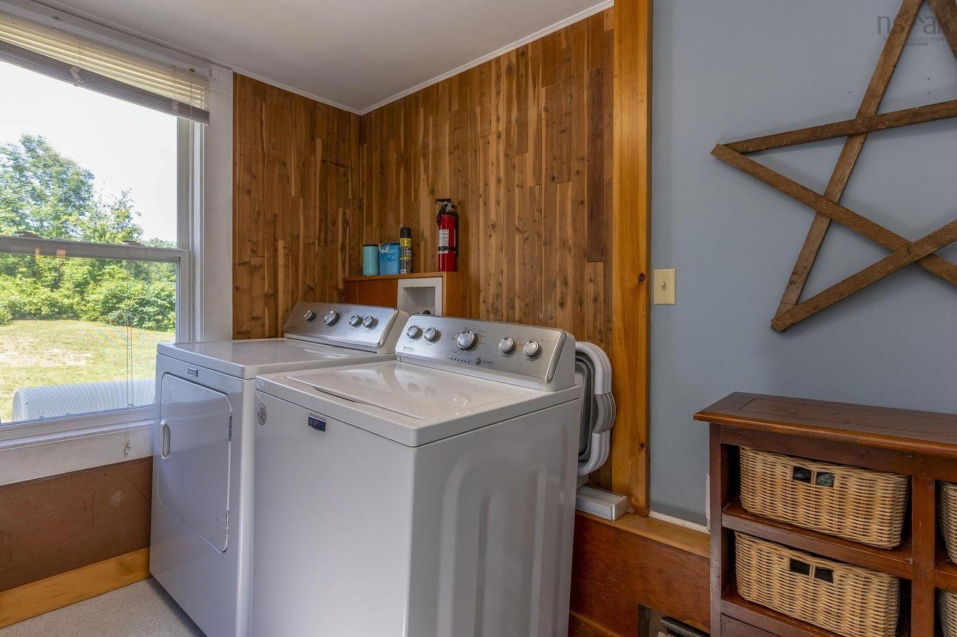 1215 Ridge Road, Wolfville, NS