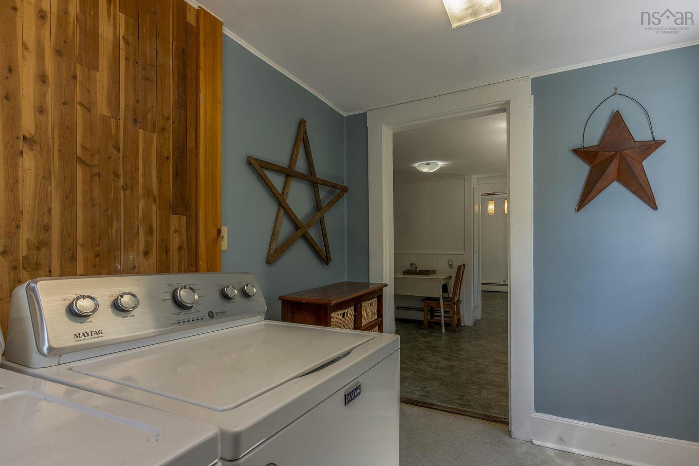 1215 Ridge Road, Wolfville, NS