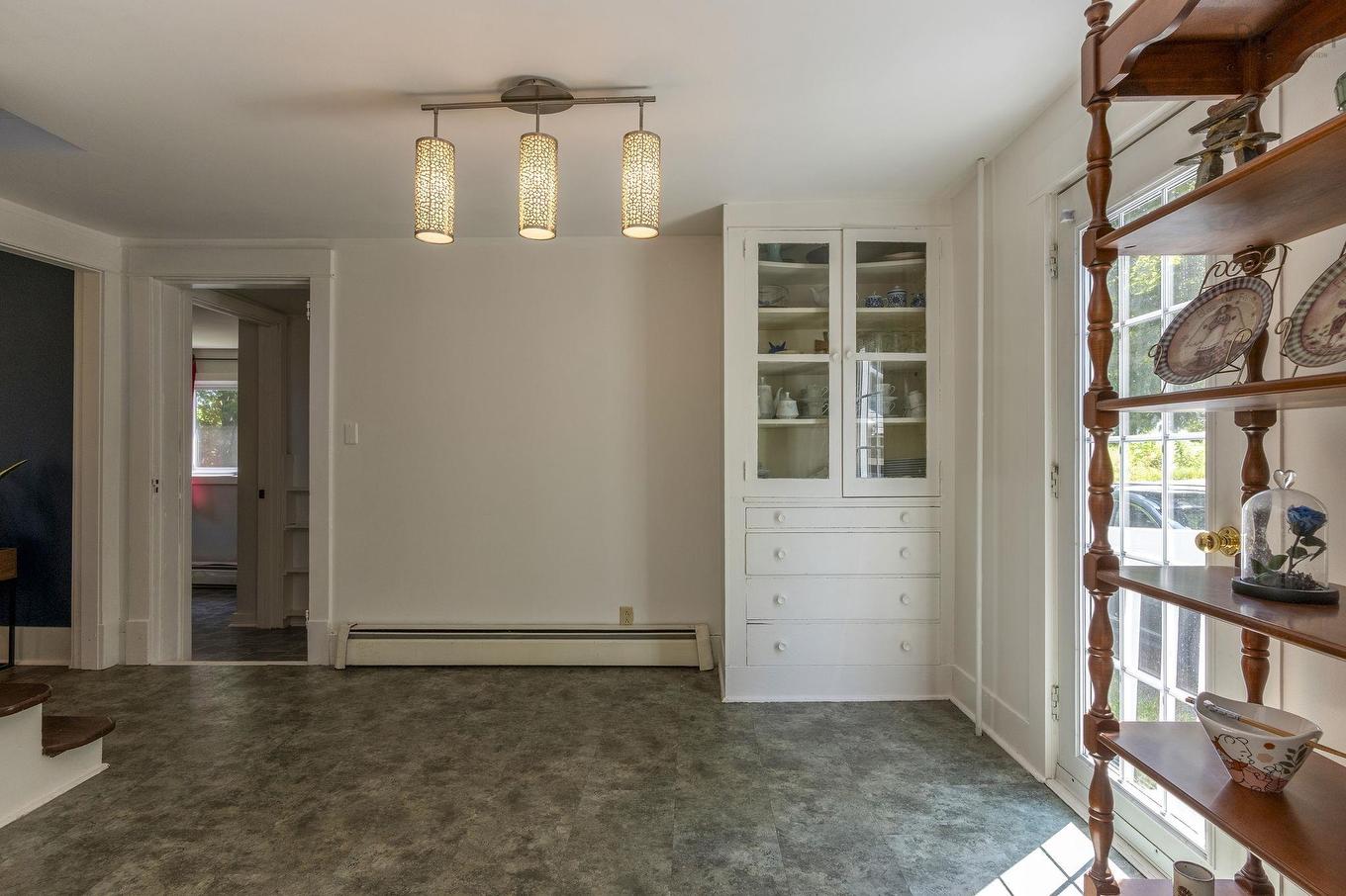 1215 Ridge Road, Wolfville, NS