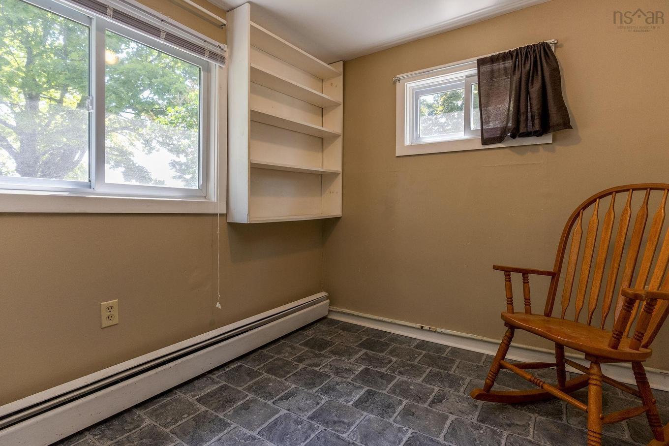 1215 Ridge Road, Wolfville, NS