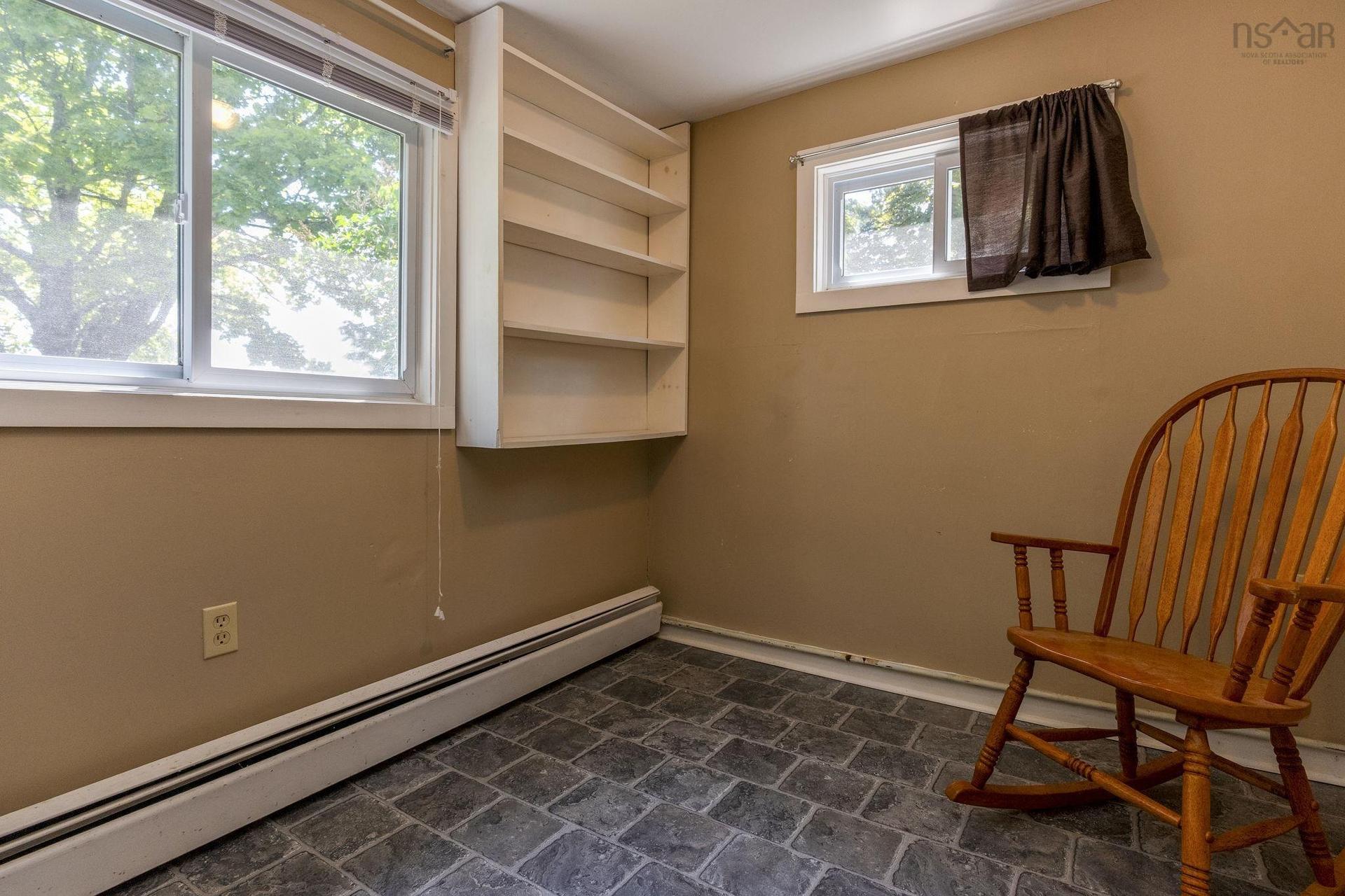 1215 Ridge Road, Wolfville Ridge, NS