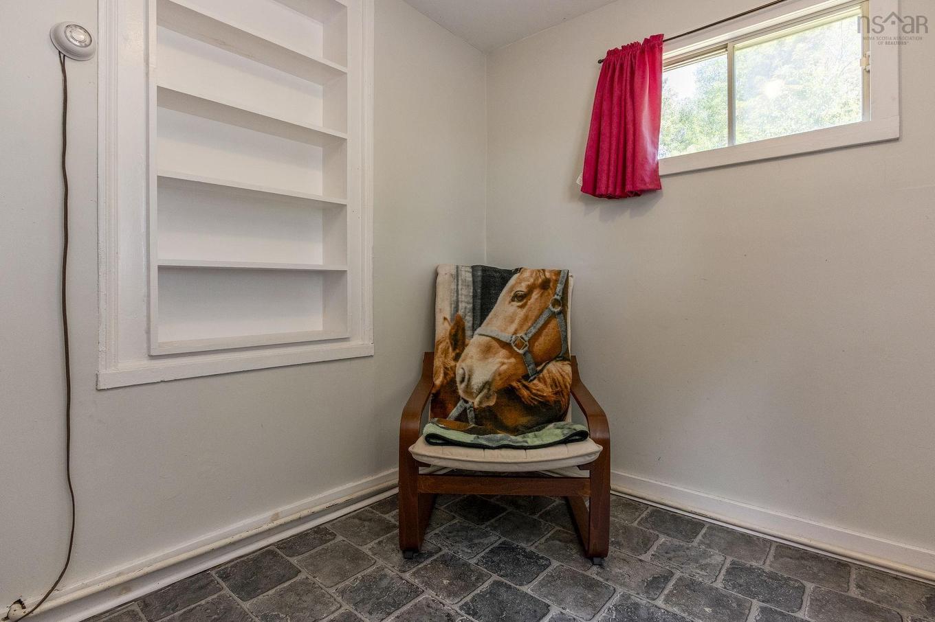 1215 Ridge Road, Wolfville, NS