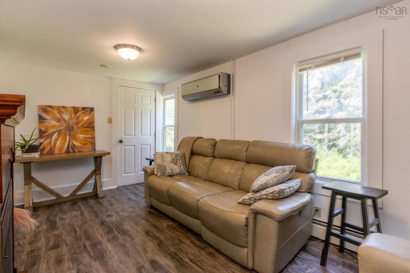 1215 Ridge Road, Wolfville, NS