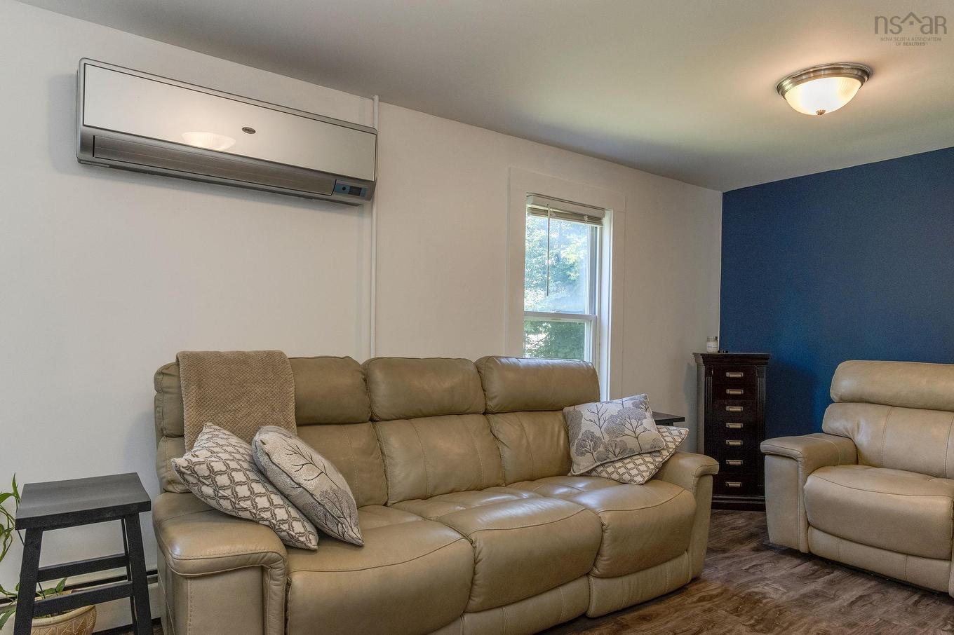 1215 Ridge Road, Wolfville, NS