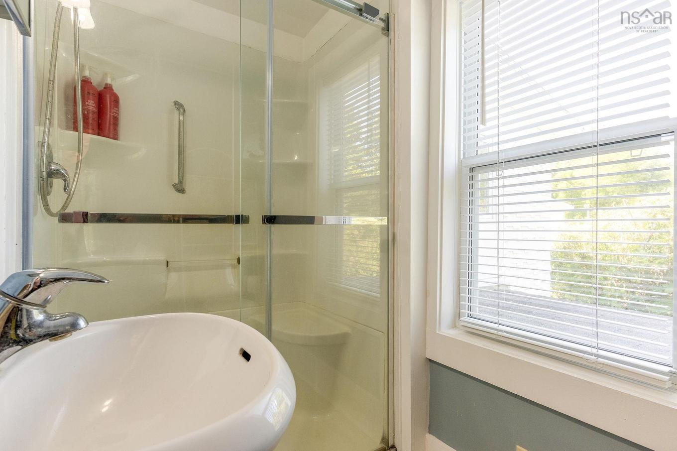 1215 Ridge Road, Wolfville, NS