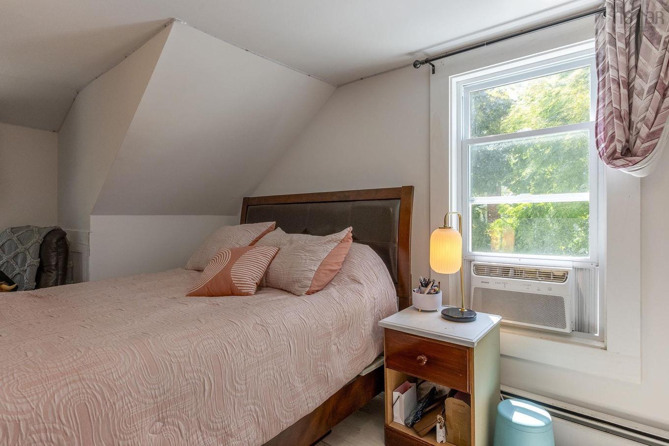 1215 Ridge Road, Wolfville, NS