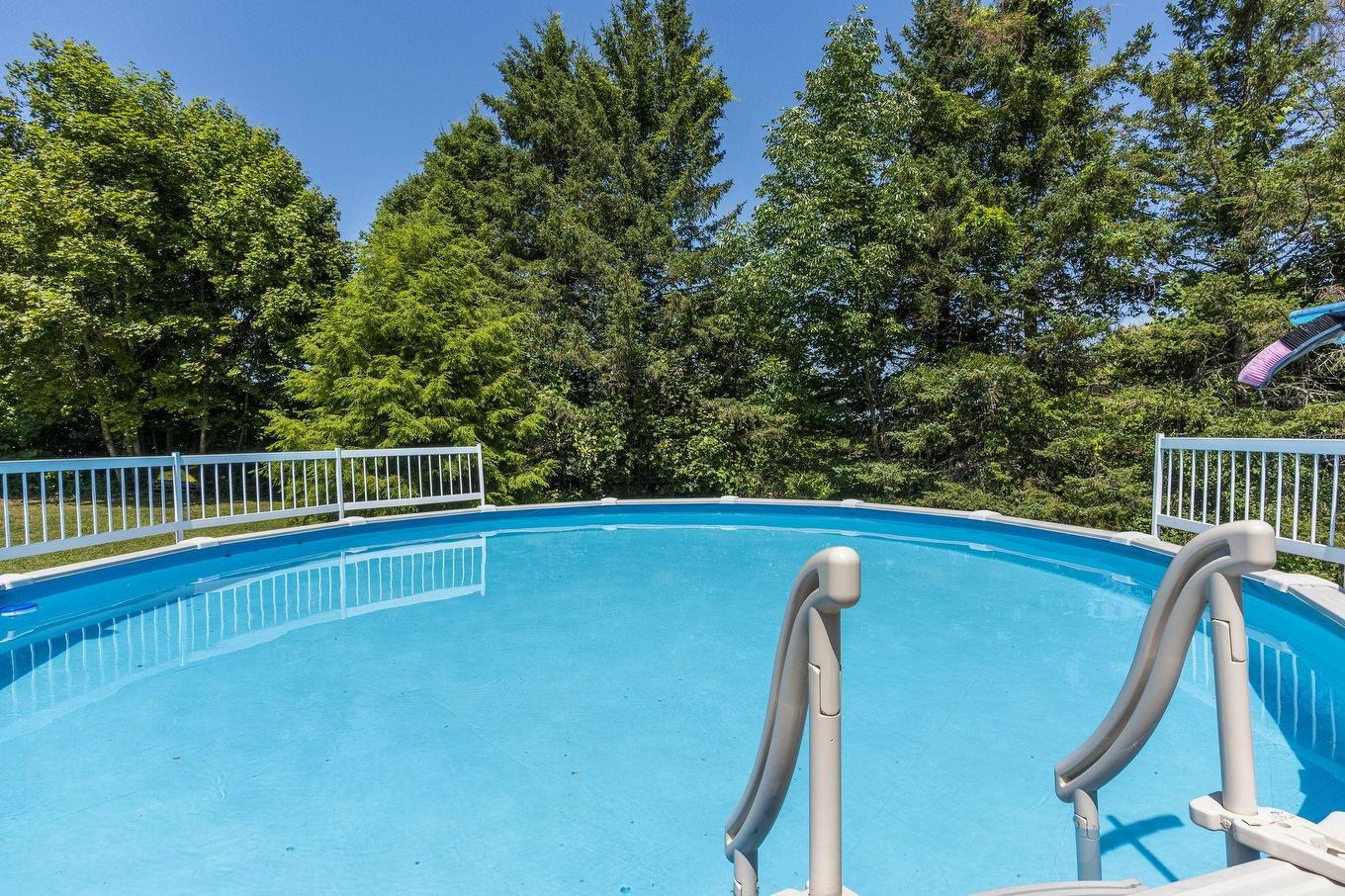 1215 Ridge Road, Wolfville, NS