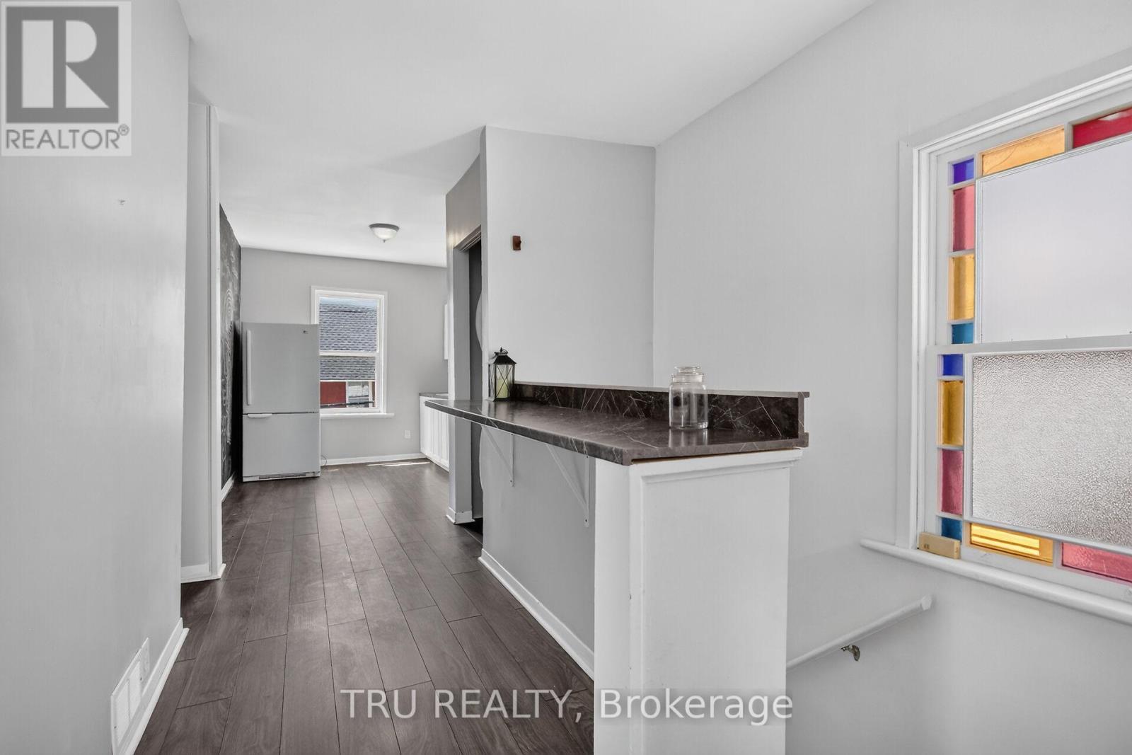 45 Bell Street N, Ottawa, ON - Photo Showing Other Room