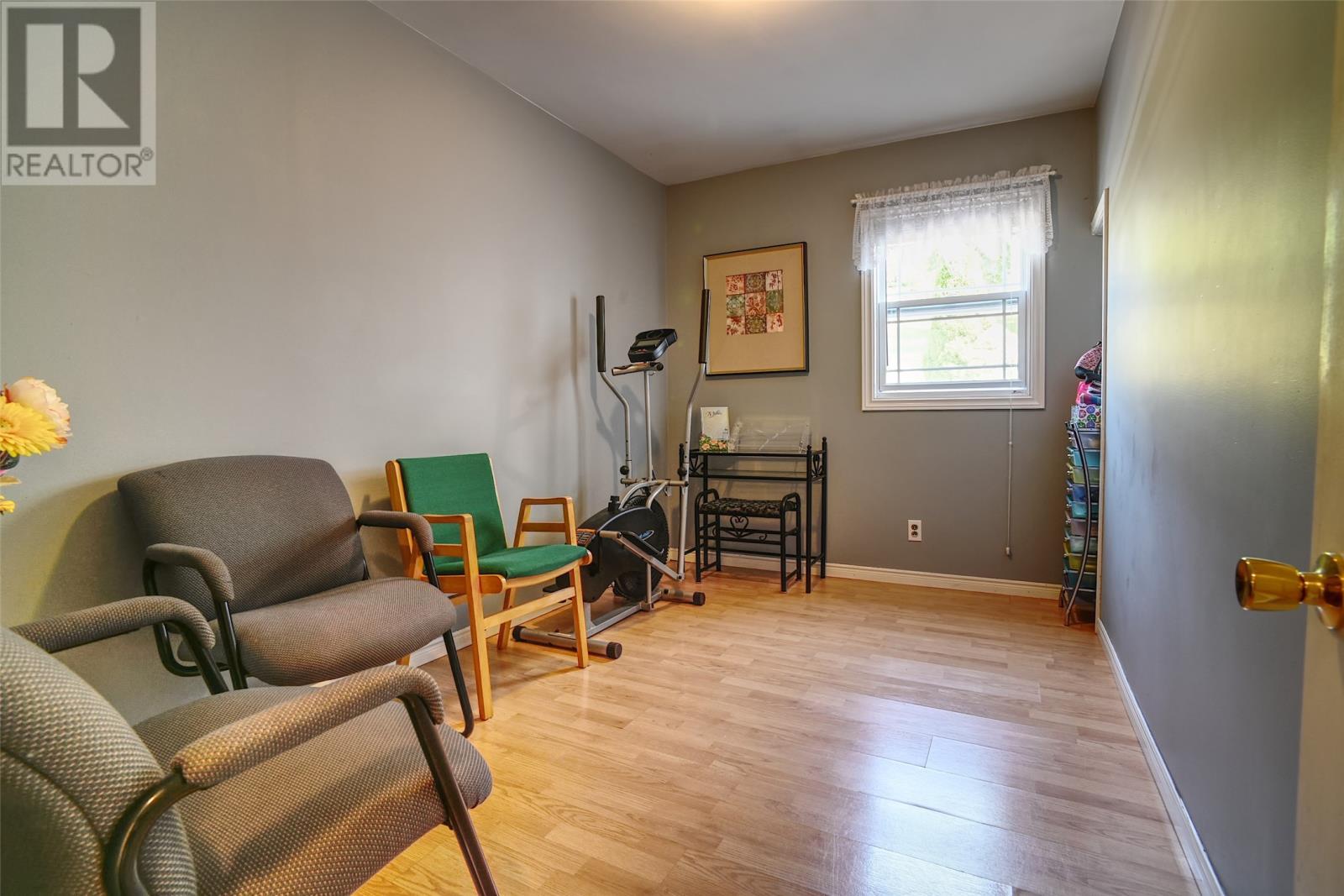 37 Main Road, Riverhead, NL - Indoor