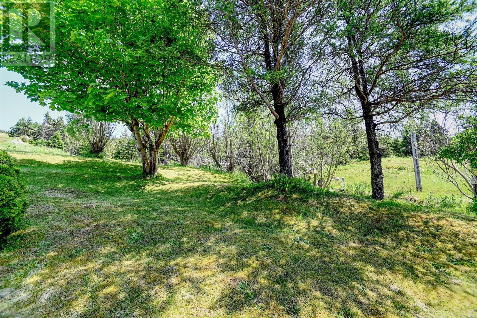 37 Main Road, Riverhead, NL - Outdoor
