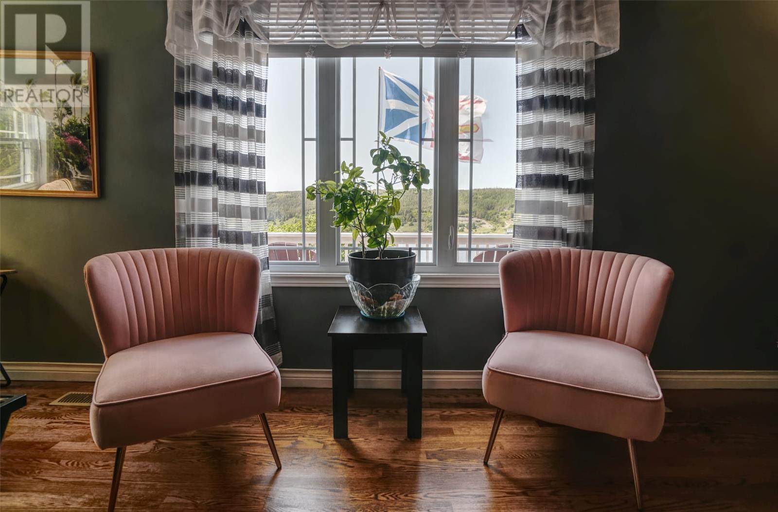 37 Main Road, Riverhead, NL - Indoor