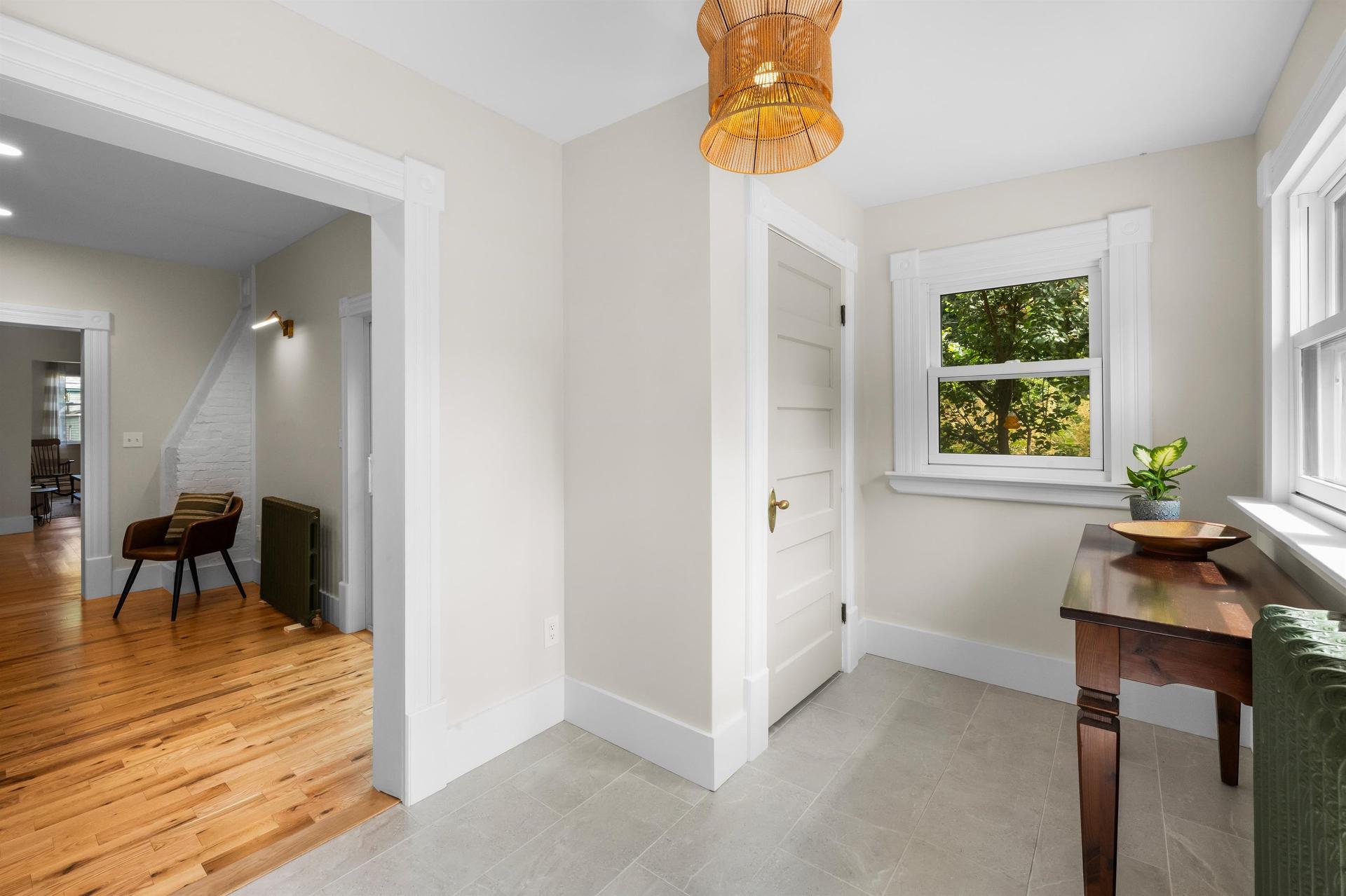 26 Euston Street, Charlottetown, PE - Indoor Photo Showing Other Room