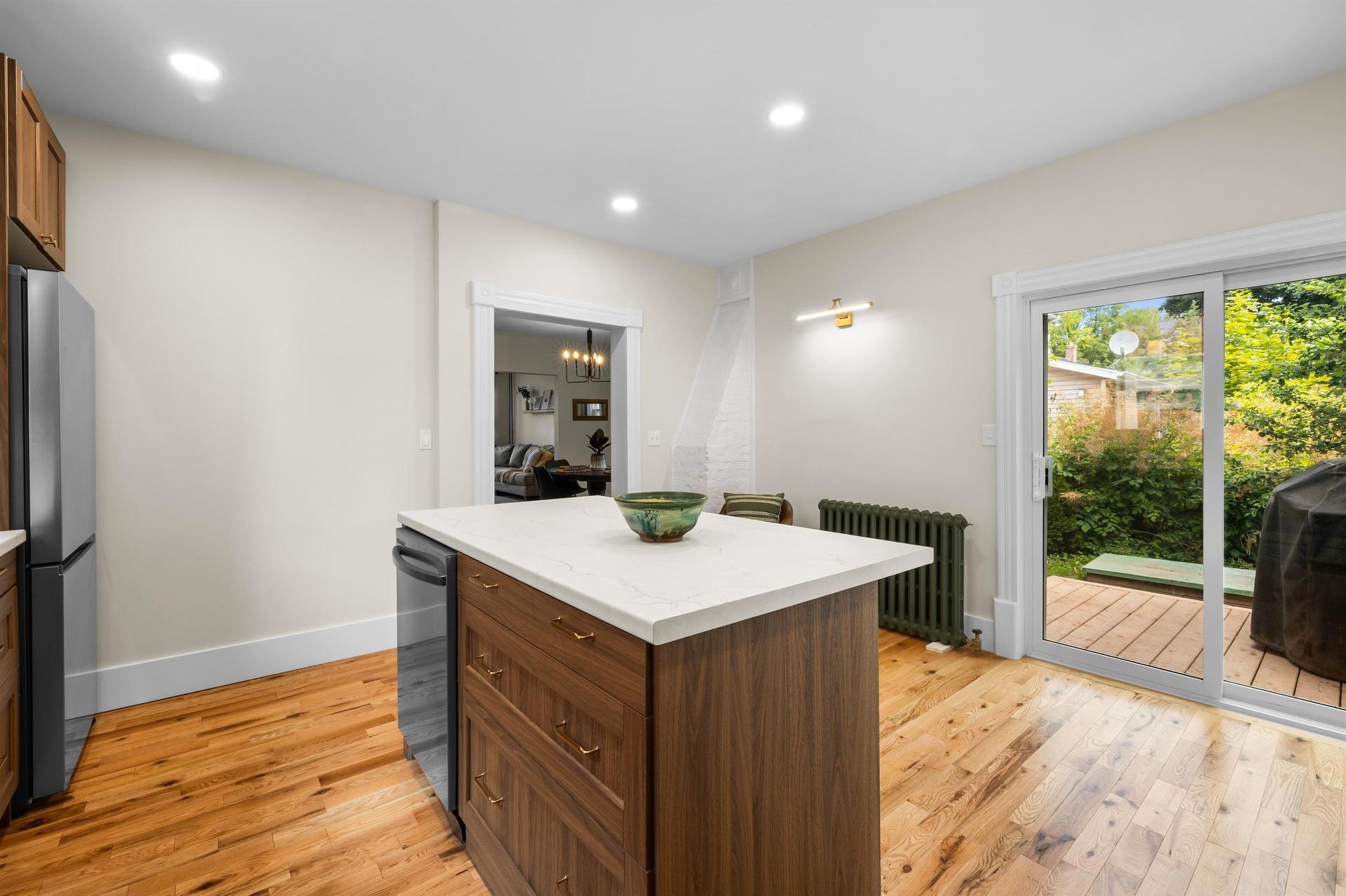 26 Euston Street, Charlottetown, PE - Indoor Photo Showing Other Room