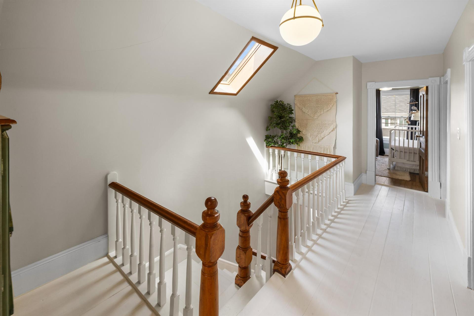 26 Euston Street, Charlottetown, PE - Indoor Photo Showing Other Room