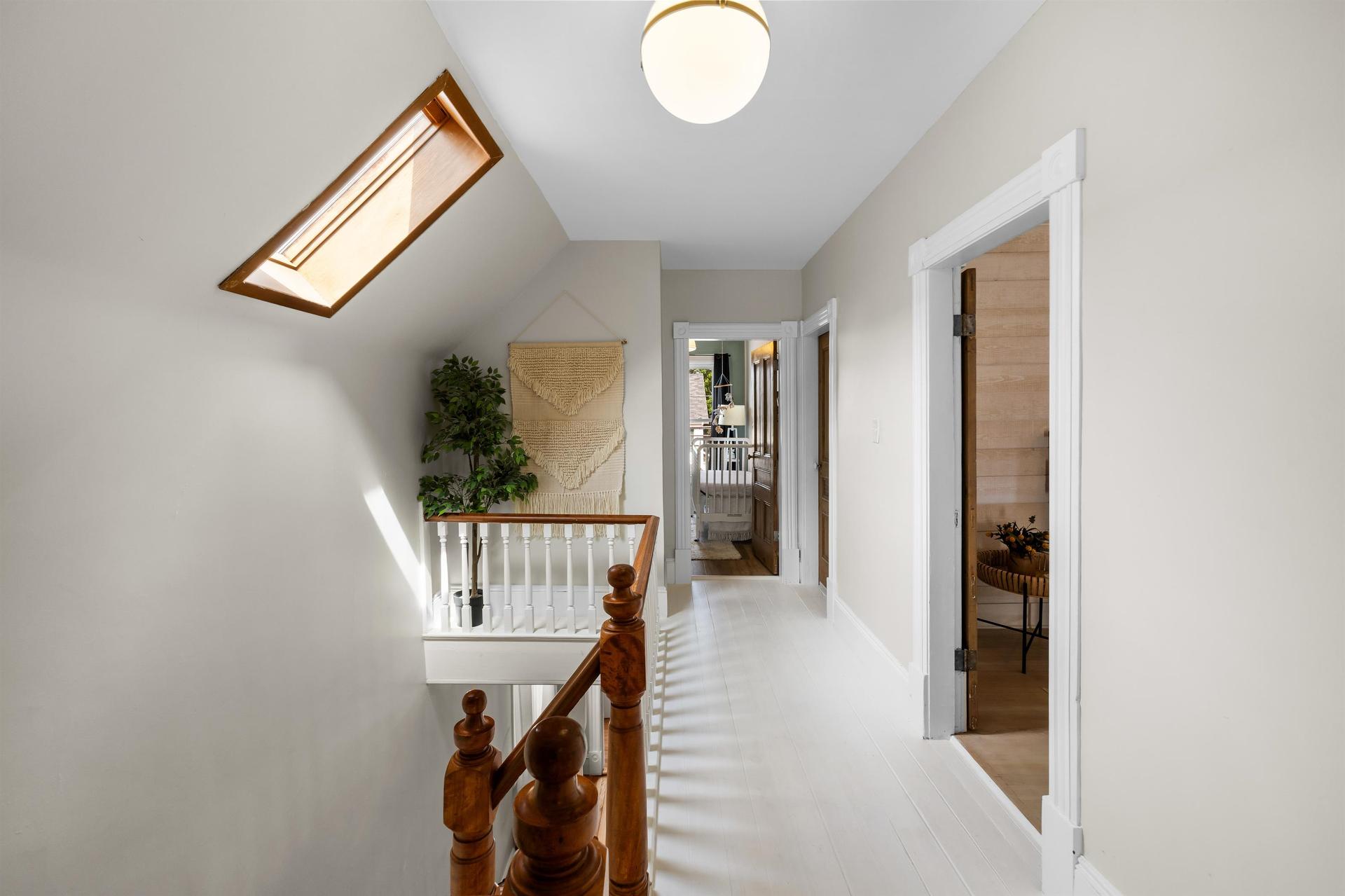 26 Euston Street, Charlottetown, PE - Indoor Photo Showing Other Room