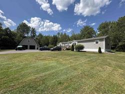 1475 Stewiacke Road West St Andrews, NS B0N 2J0