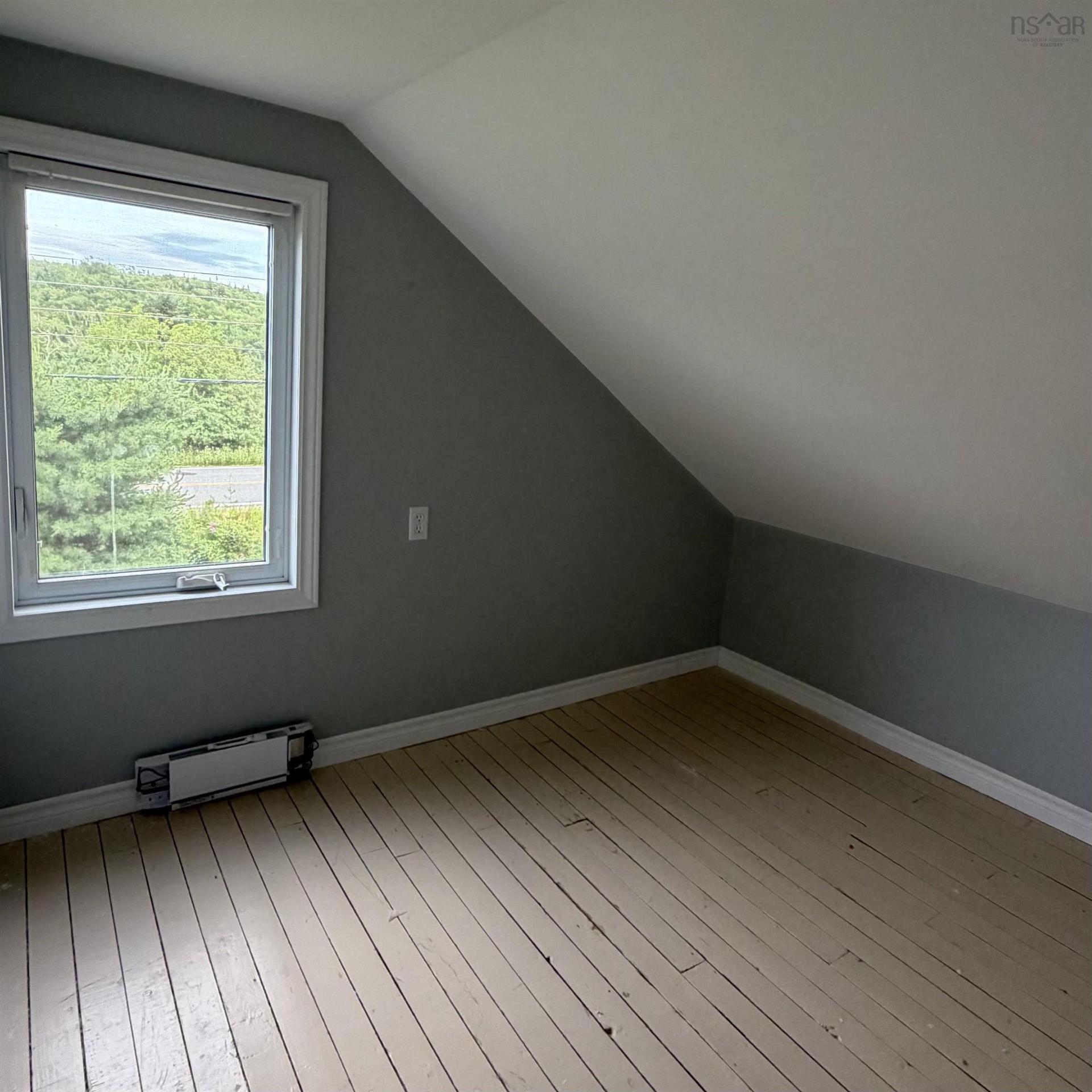 1467 Highway 336, Dean, NS - Indoor Photo Showing Other Room