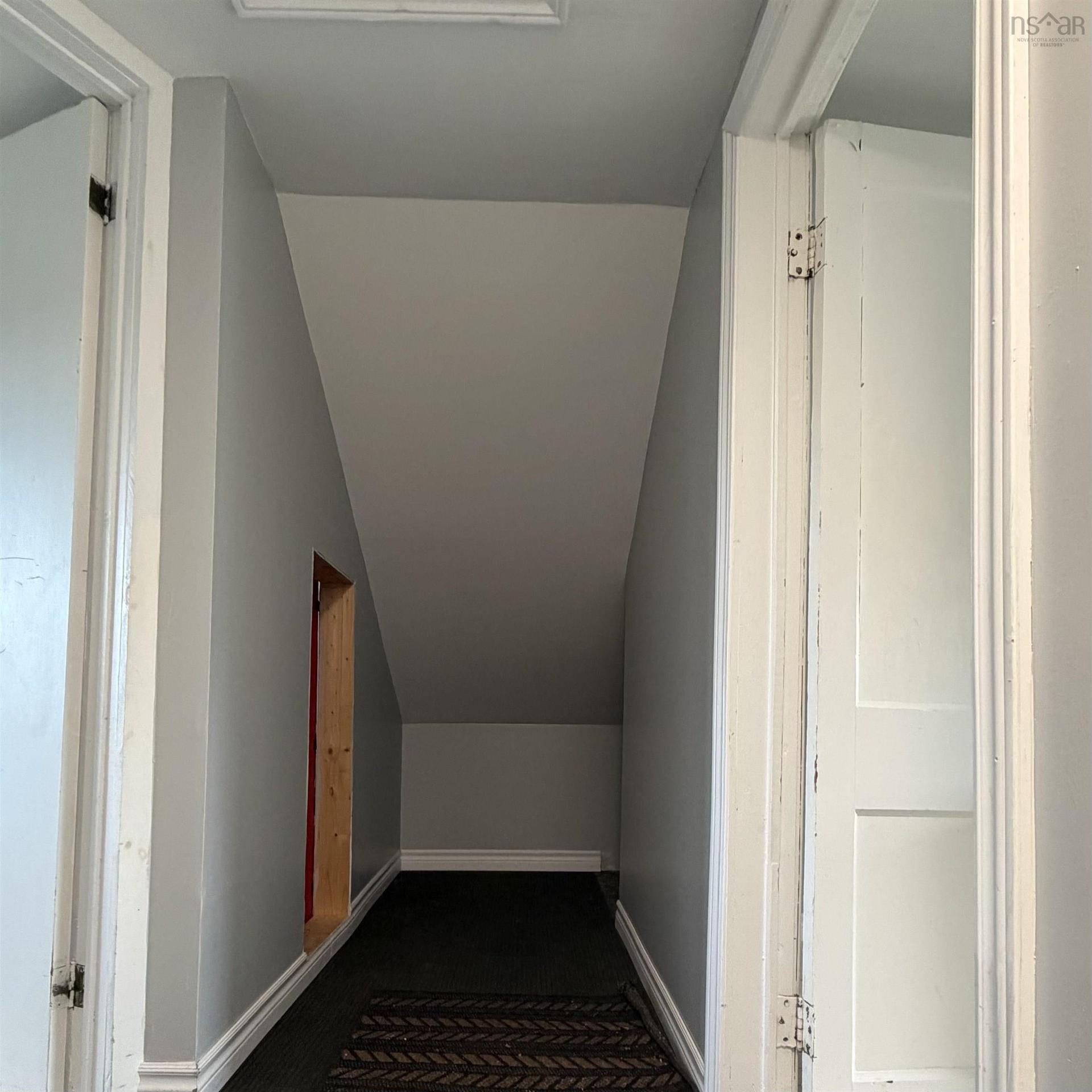1467 Highway 336, Dean, NS - Indoor Photo Showing Other Room