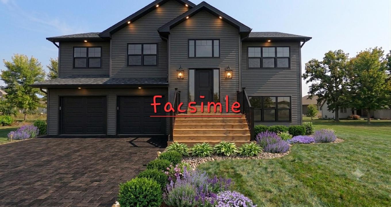 64 Kingsburgh Avenue, Charlottetown, PE - Outdoor