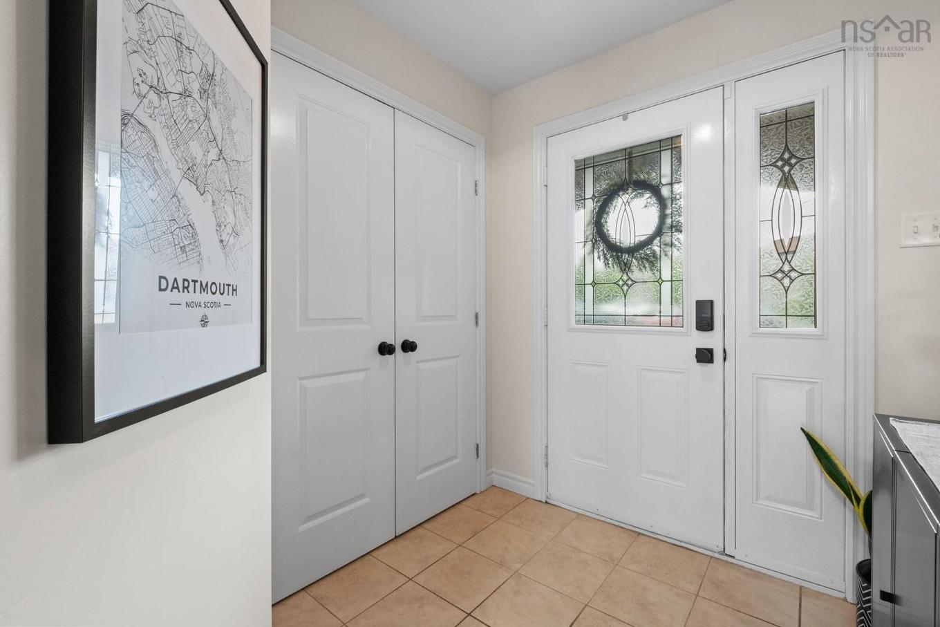 61 Morningfield Lane, Dartmouth, NS - Indoor Photo Showing Other Room