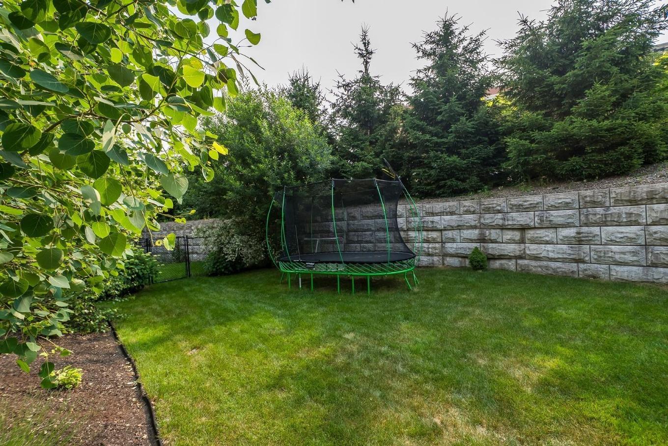 61 Morningfield Lane, Dartmouth, NS - Outdoor
