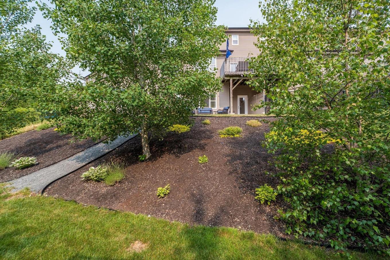 61 Morningfield Lane, Dartmouth, NS - Outdoor