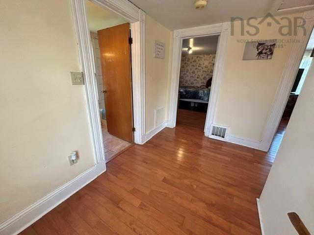 10 Nova Drive, Truro, NS - Indoor Photo Showing Other Room