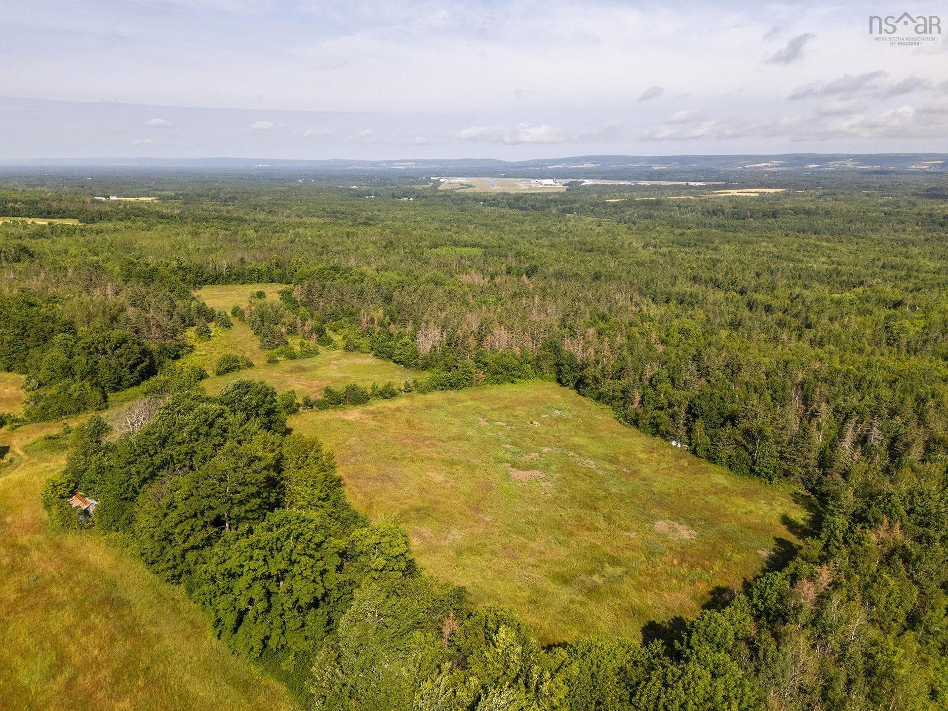 1309 Harmony Rd, Harmony, NS