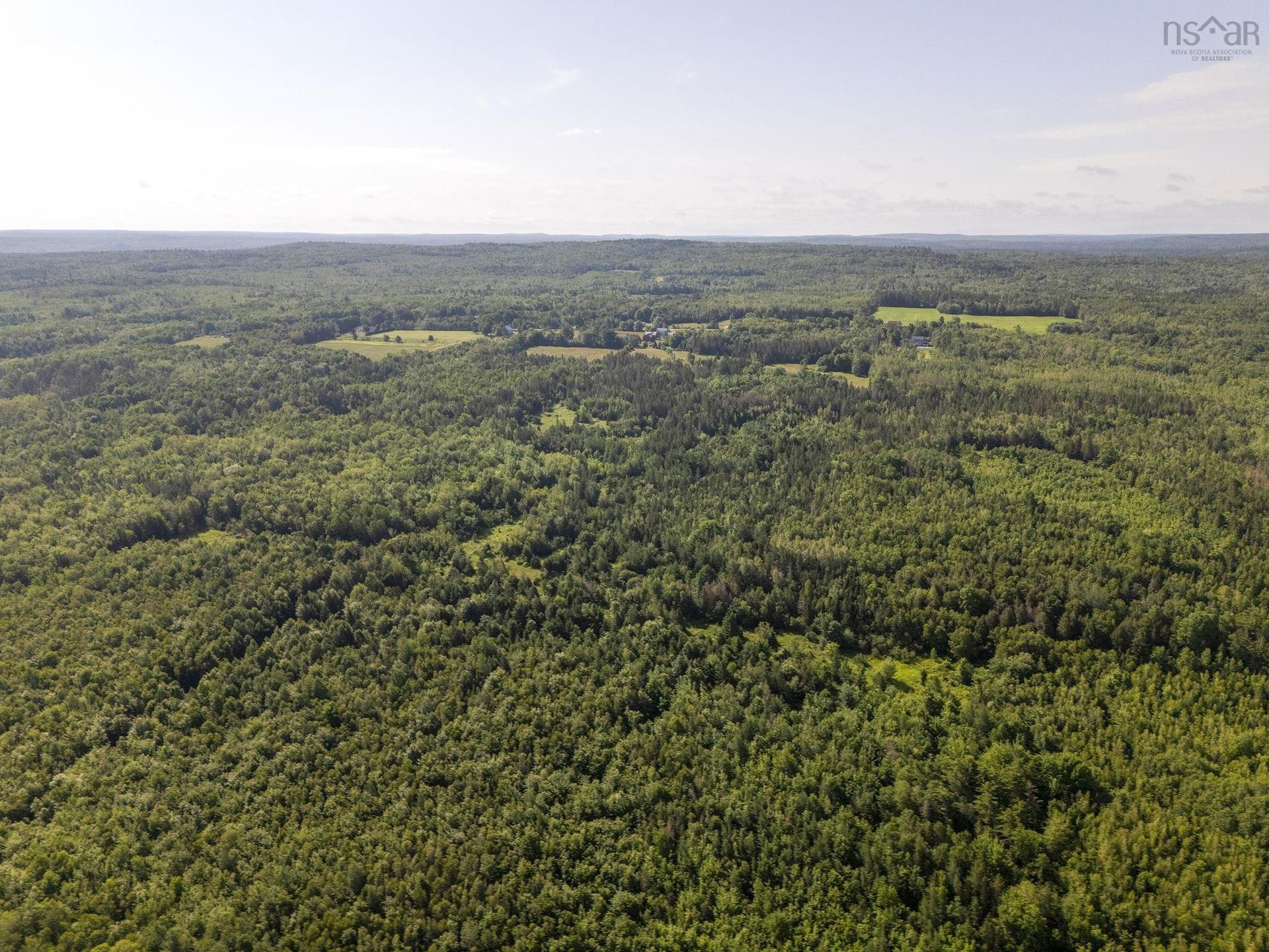 1309 Harmony Rd, Harmony, NS