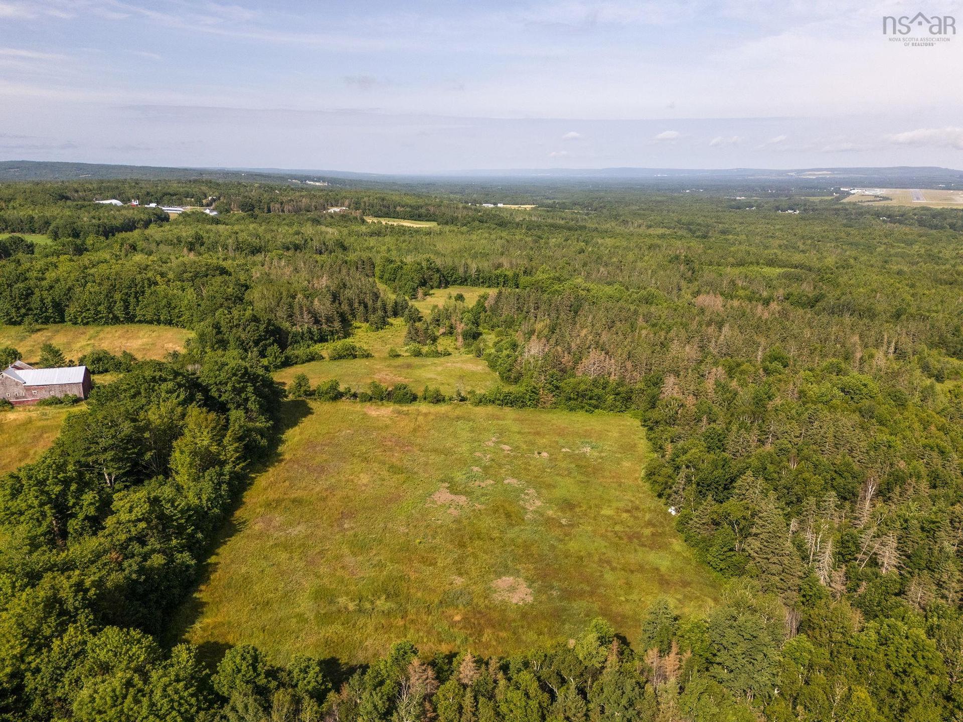 1309 Harmony Rd, Harmony, NS