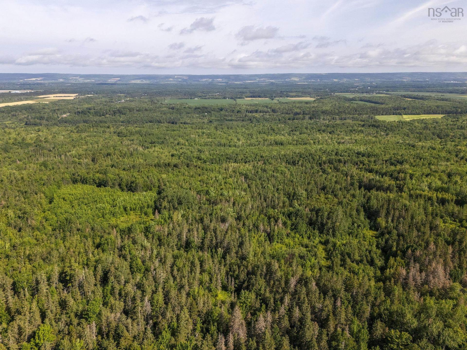 1309 Harmony Rd, Harmony, NS