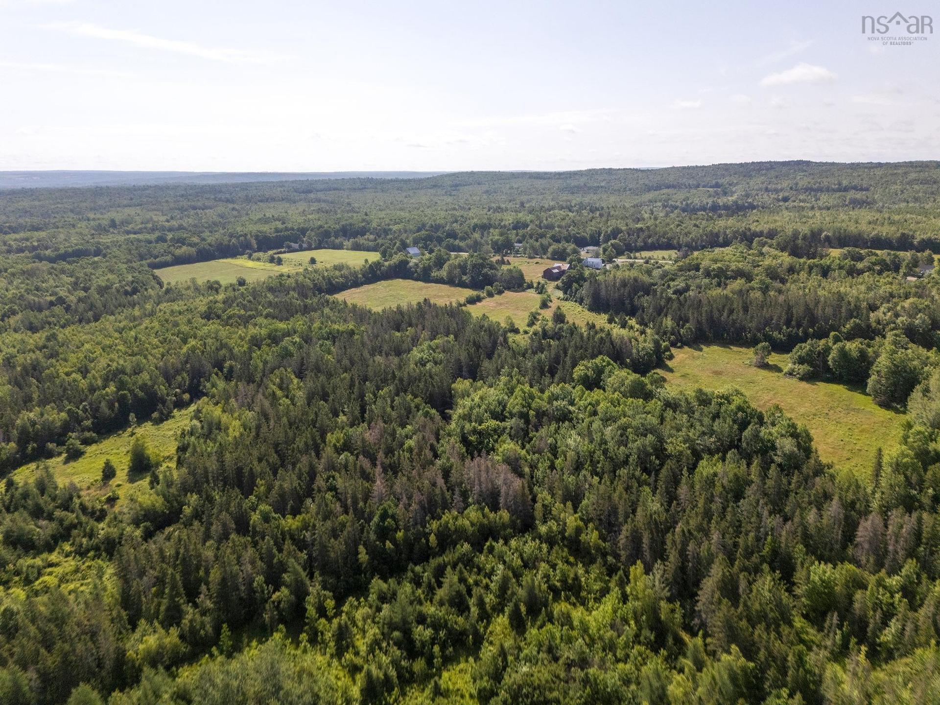 1309 Harmony Rd, Harmony, NS
