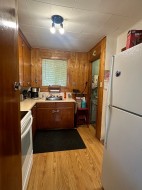 Kitchen - 