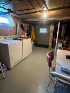 Laundry - 