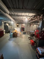 Family Room - 