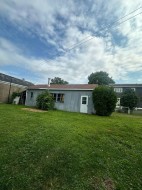 Garage - 
