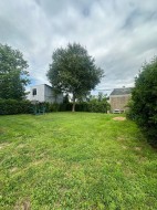 Courtyard - 
