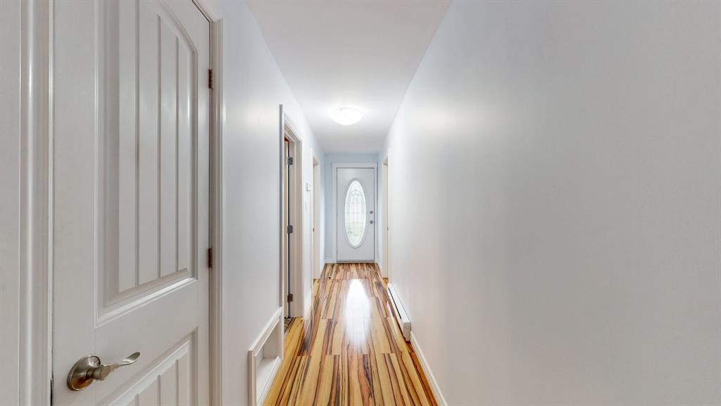 374 Conception Bay Highway, Conception Bay South, NL - Indoor Photo Showing Other Room