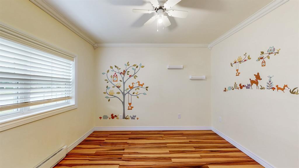 374 Conception Bay Highway, Conception Bay South, NL - Indoor Photo Showing Other Room