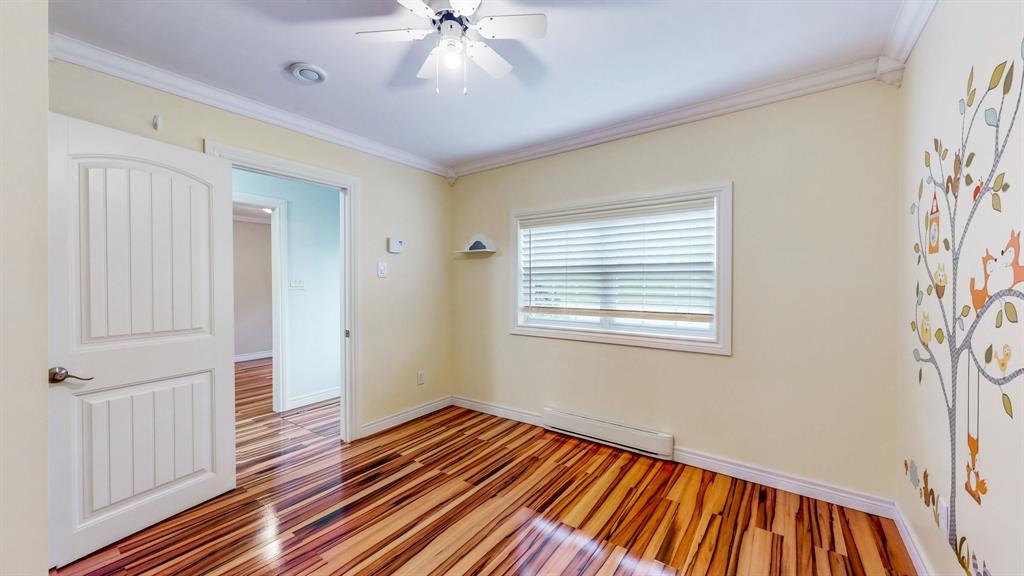 374 Conception Bay Highway, Conception Bay South, NL - Indoor Photo Showing Other Room