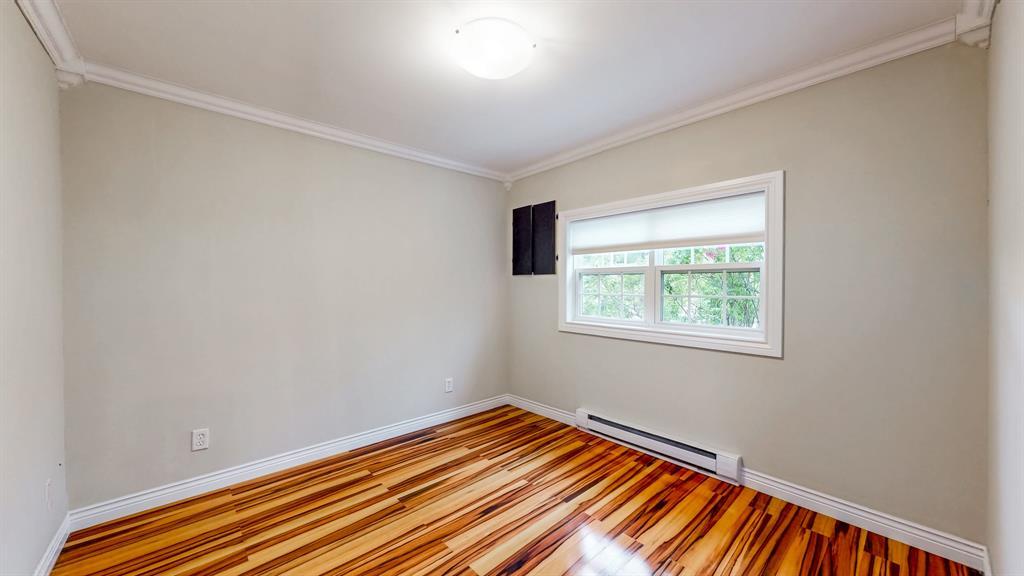 374 Conception Bay Highway, Conception Bay South, NL - Indoor Photo Showing Other Room