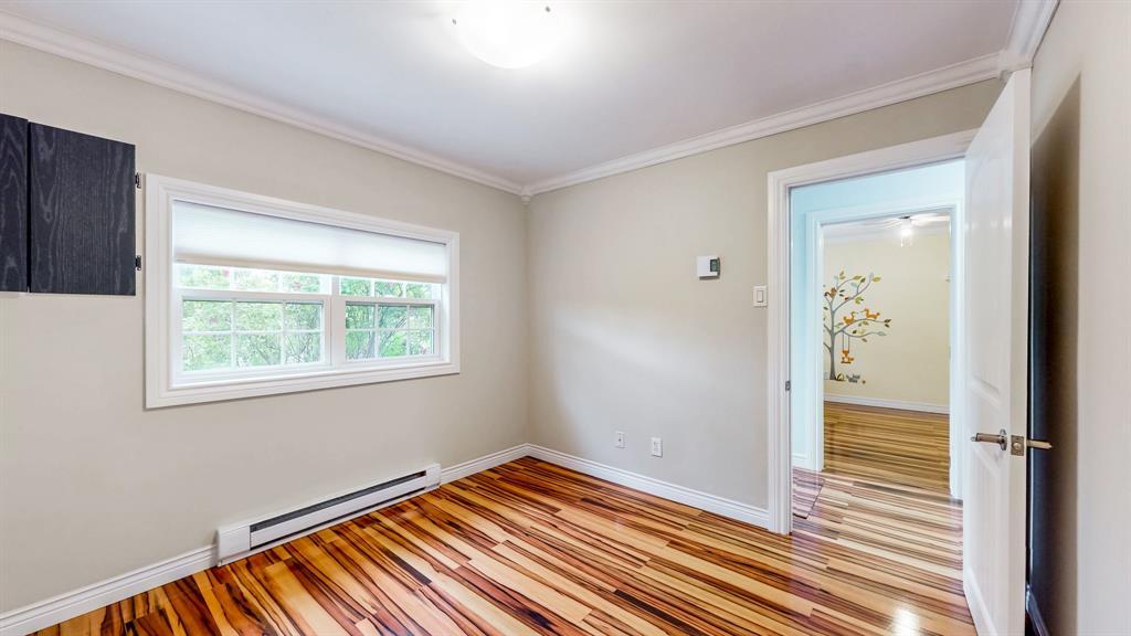 374 Conception Bay Highway, Conception Bay South, NL - Indoor Photo Showing Other Room