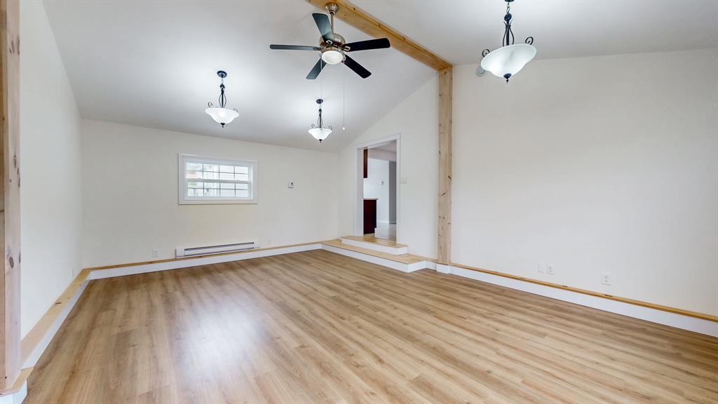 374 Conception Bay Highway, Conception Bay South, NL - Indoor Photo Showing Other Room