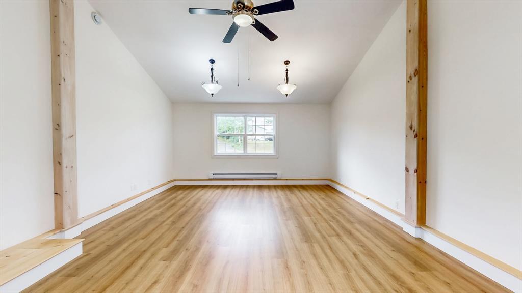 374 Conception Bay Highway, Conception Bay South, NL - Indoor Photo Showing Other Room
